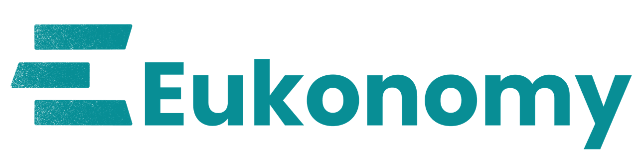 Eukonomy