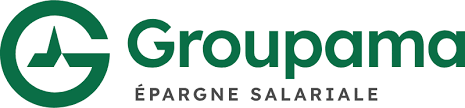 Groupama Épargne Salariale