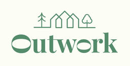 Outwork