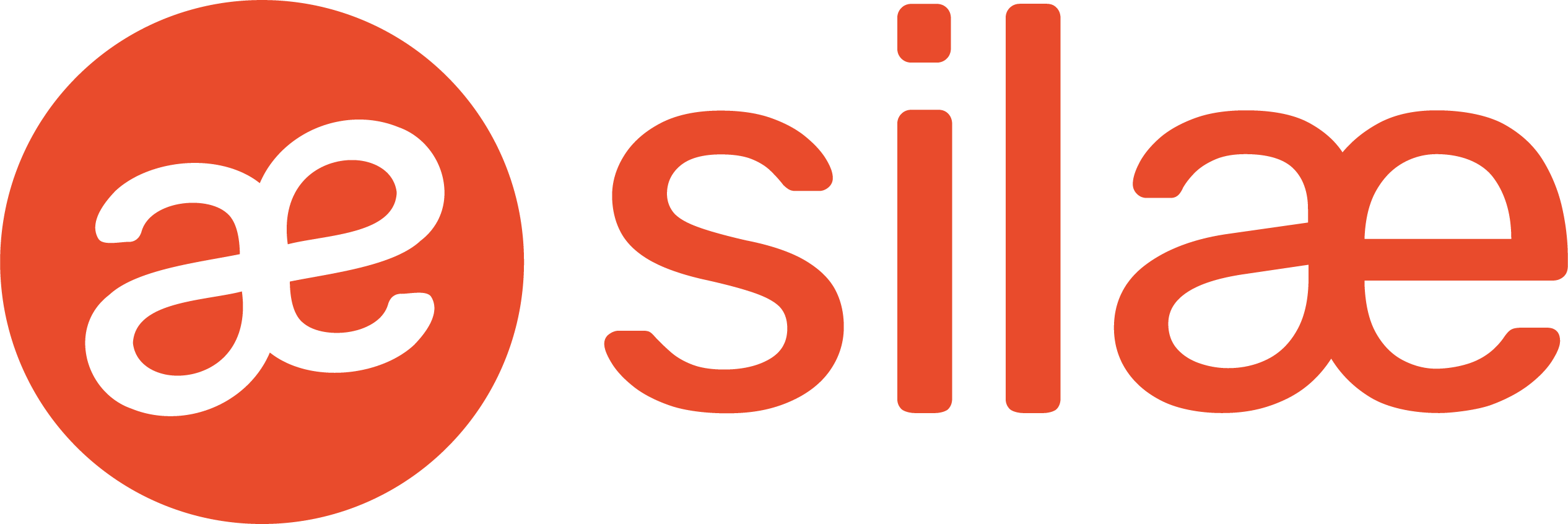 Silae